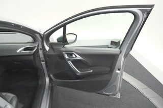 Peugeot 2008 – thumbnail 66