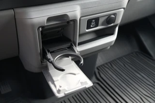 Ford Transit Custom – thumbnail 32