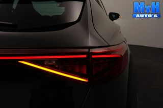 CUPRA Formentor – thumbnail 50