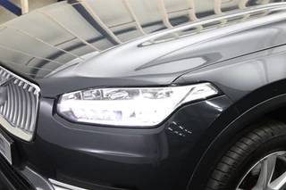 Volvo XC90 – thumbnail 18
