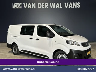 Peugeot Expert – thumbnail 4