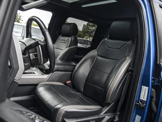 Ford F-150 – thumbnail 15