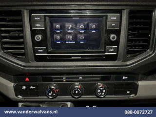 MAN TGE – thumbnail 16