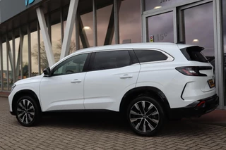 Renault Espace – thumbnail 6