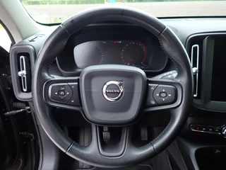 Volvo XC40 – thumbnail 15