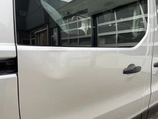 Renault Trafic – thumbnail 45