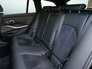 BMW 3 Serie – thumbnail 33