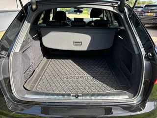 Audi A4 – thumbnail 35