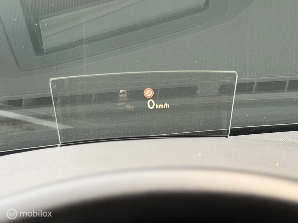 Volkswagen Tiguan – foto 57