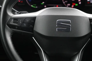 SEAT Tarraco – thumbnail 81