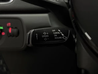 Audi Q3 – thumbnail 20