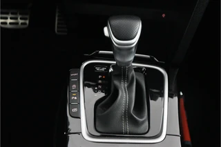 Kia XCeed – thumbnail 74