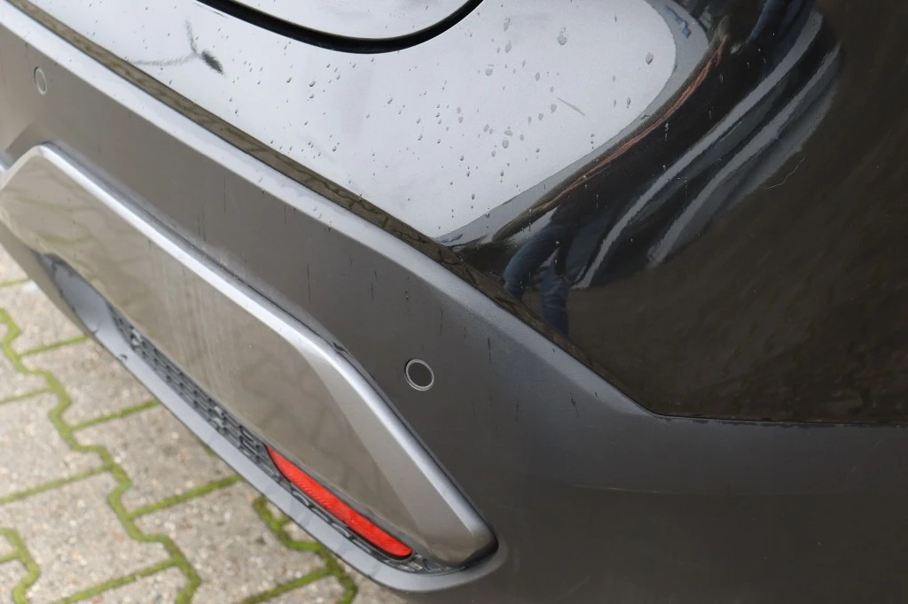 Nissan QASHQAI – foto 10