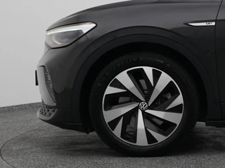 Volkswagen ID.4 – thumbnail 33