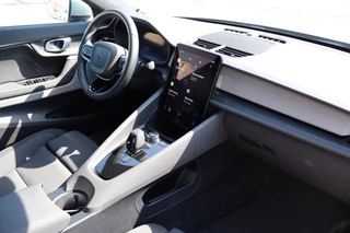 Polestar 2 – thumbnail 9