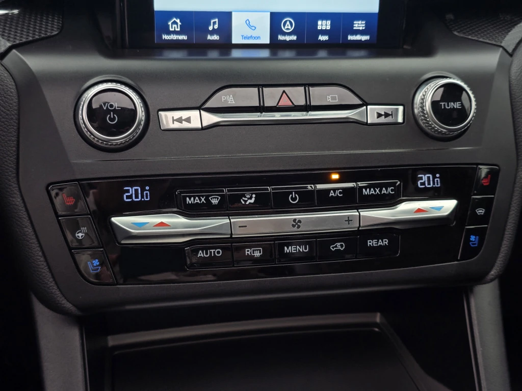 Ford Explorer – foto 51