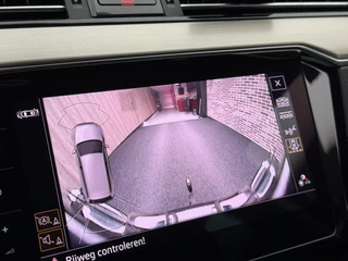 Volkswagen Passat – thumbnail 34