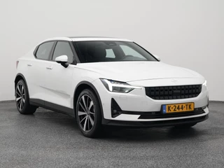 Polestar 2 – thumbnail 14
