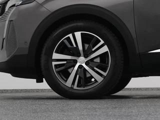 Peugeot 3008 – thumbnail 39