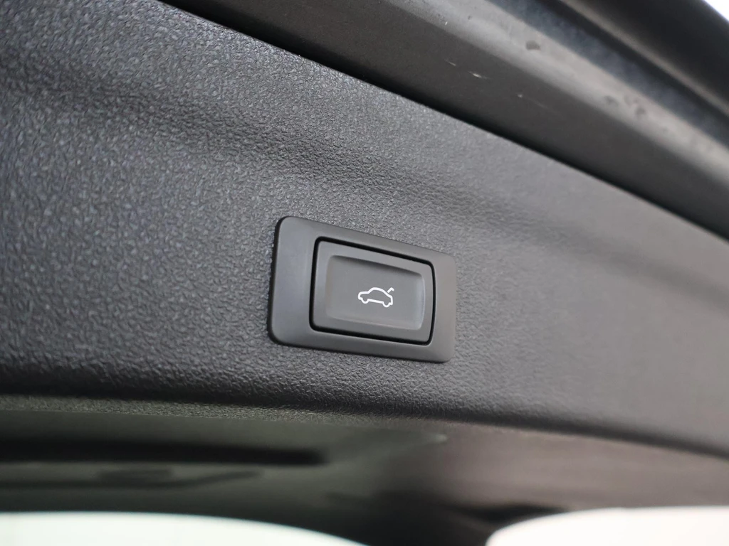 Audi A6 – foto 31