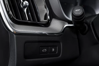 Volvo XC60 – thumbnail 66