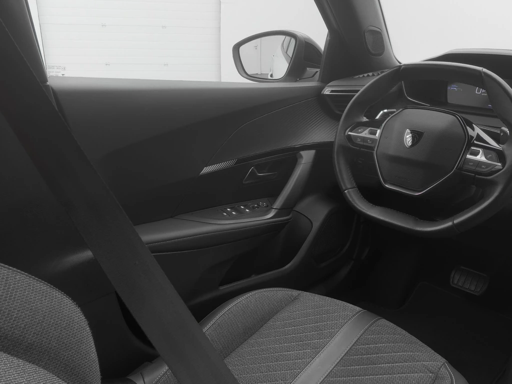 Peugeot 2008 – foto 26