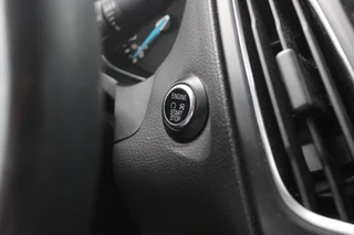 Ford Focus – thumbnail 23