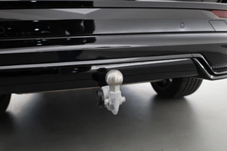 Volvo XC60 – thumbnail 48