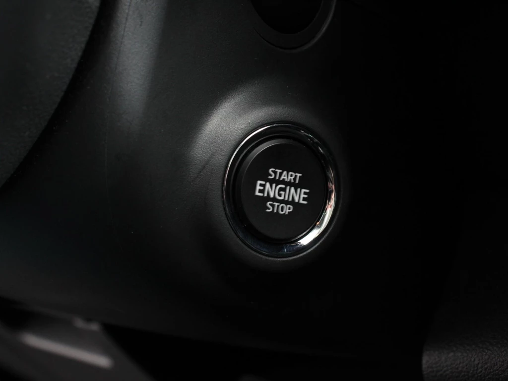 Škoda Karoq – foto 23