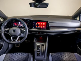 Volkswagen Golf – thumbnail 37