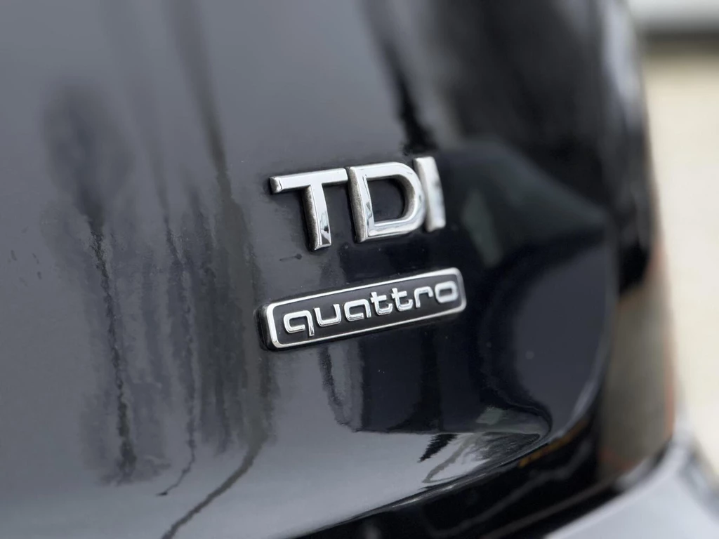Audi Q5 – foto 24