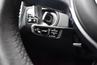 Porsche Cayenne – thumbnail 12