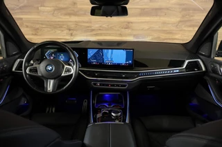 BMW X5 – thumbnail 11