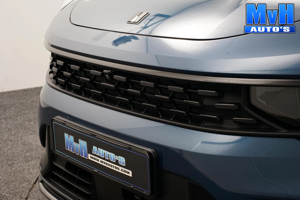 Lynk & Co 01 – foto 42