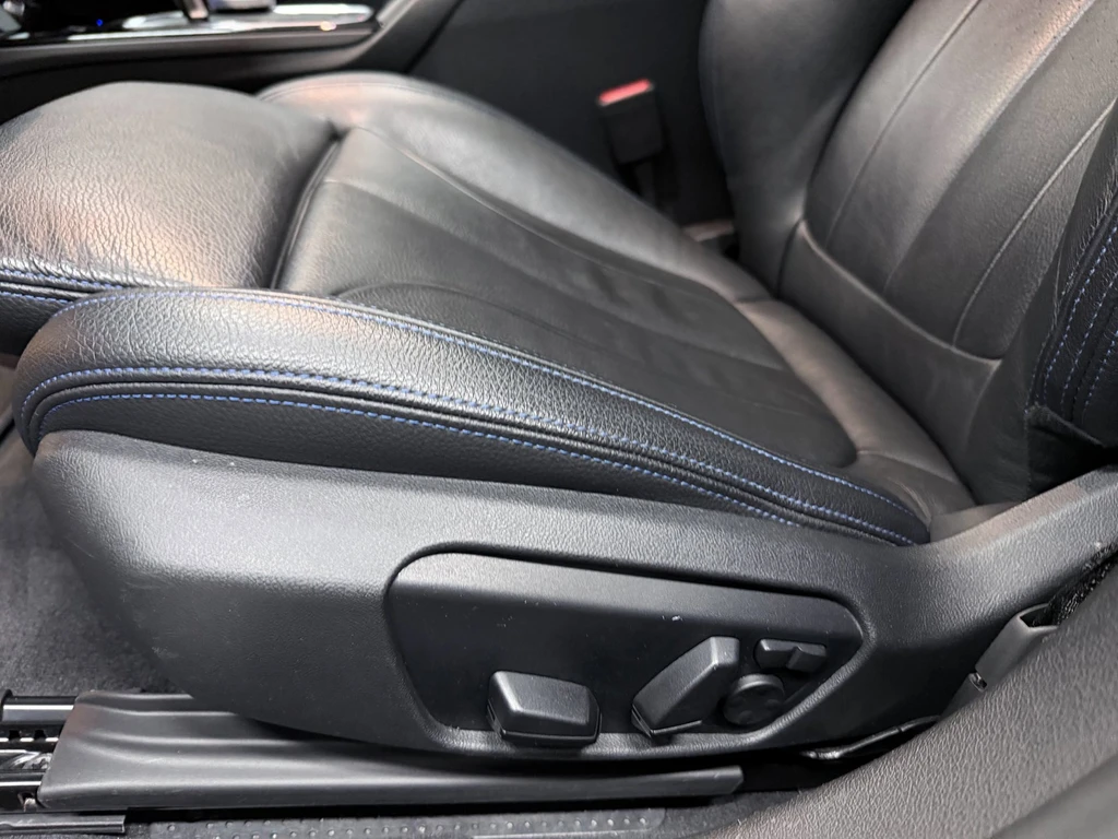 BMW 2 Serie – foto 17
