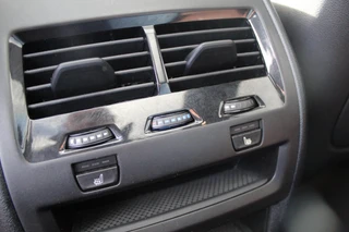 BMW X5 – thumbnail 24
