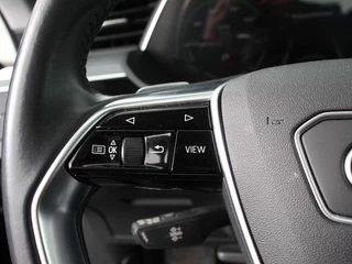 Audi e-tron – thumbnail 18