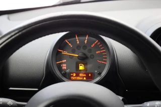 MINI Cooper – thumbnail 22