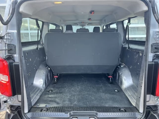 Citroën Jumpy – thumbnail 25