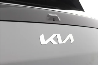 Kia EV3 – thumbnail 35