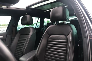 Volkswagen Passat – thumbnail 10