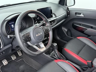 Kia Picanto – thumbnail 20