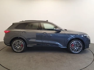 Audi Q5 – thumbnail 7
