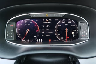 SEAT Ateca – thumbnail 19