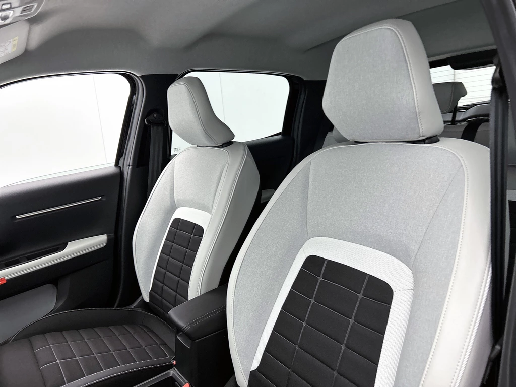 Citroën C3 – foto 12