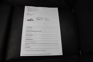 BMW Z4 – thumbnail 36