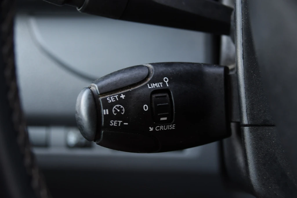 Citroën Jumpy – foto 17