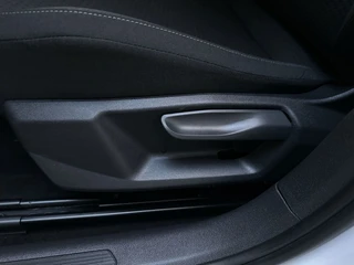 Volkswagen Polo – thumbnail 25