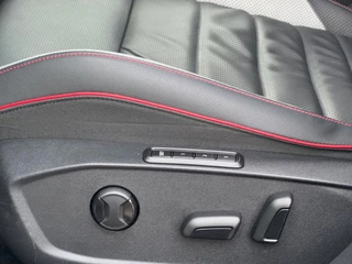 Volkswagen Golf – thumbnail 13