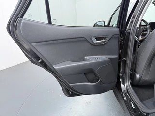 Kia Stonic – thumbnail 37
